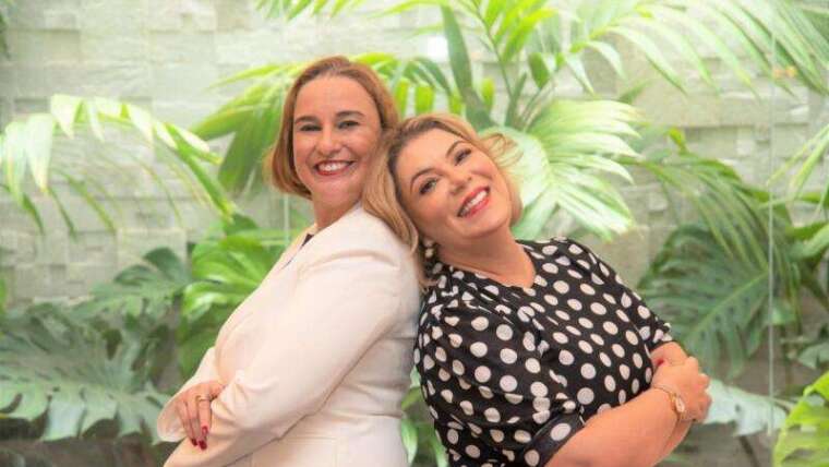 Ana Lúcia Ricarte e Dynair Alves de Souza lançam livro “Advocacia 5.0 de sucesso” na próxima semana